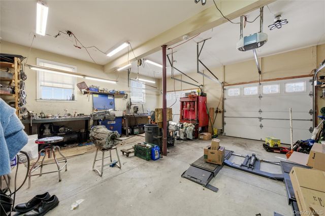 58 McGaw Avenue, Lake Grove, NY 11755