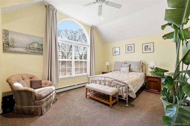 58 McGaw Avenue, Lake Grove, NY 11755