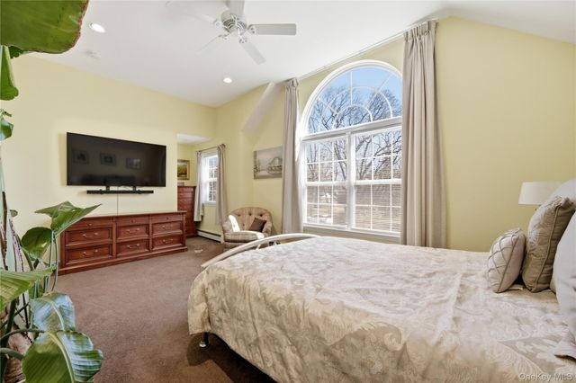 58 McGaw Avenue, Lake Grove, NY 11755