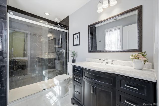 58 McGaw Avenue, Lake Grove, NY 11755