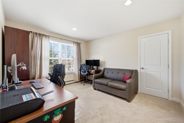 58 McGaw Avenue, Lake Grove, NY 11755