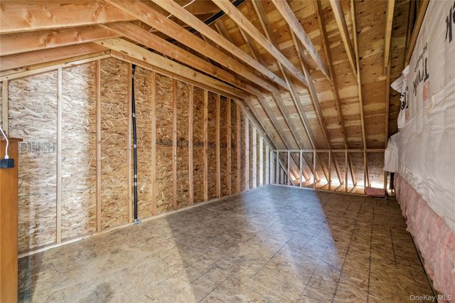 58 McGaw Avenue, Lake Grove, NY 11755