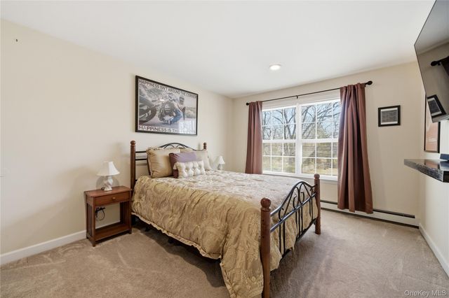 58 McGaw Avenue, Lake Grove, NY 11755