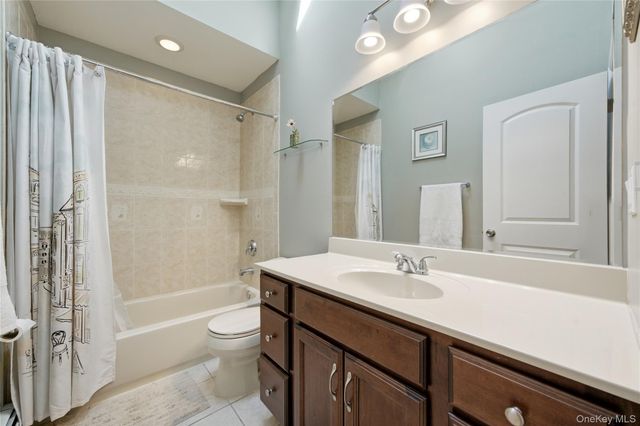 58 McGaw Avenue, Lake Grove, NY 11755