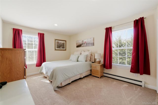 58 McGaw Avenue, Lake Grove, NY 11755