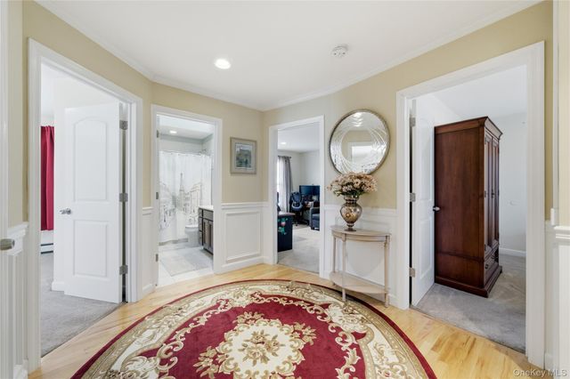 58 McGaw Avenue, Lake Grove, NY 11755