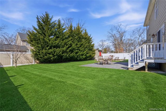 58 McGaw Avenue, Lake Grove, NY 11755