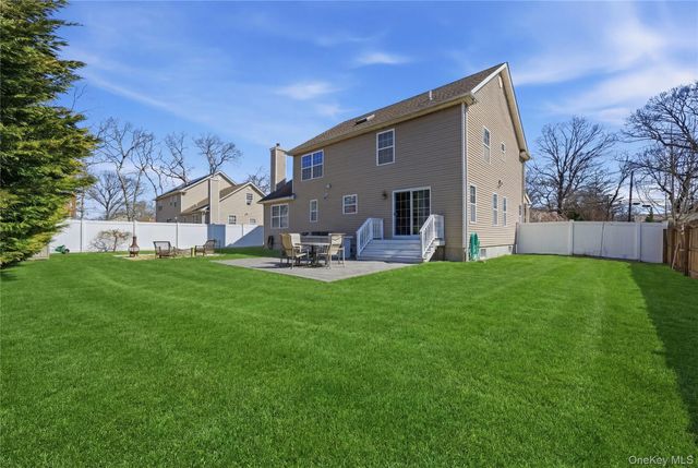 58 McGaw Avenue, Lake Grove, NY 11755