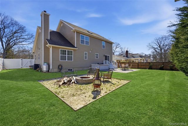 58 McGaw Avenue, Lake Grove, NY 11755