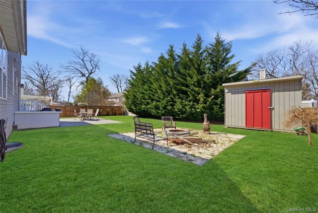 58 McGaw Avenue, Lake Grove, NY 11755