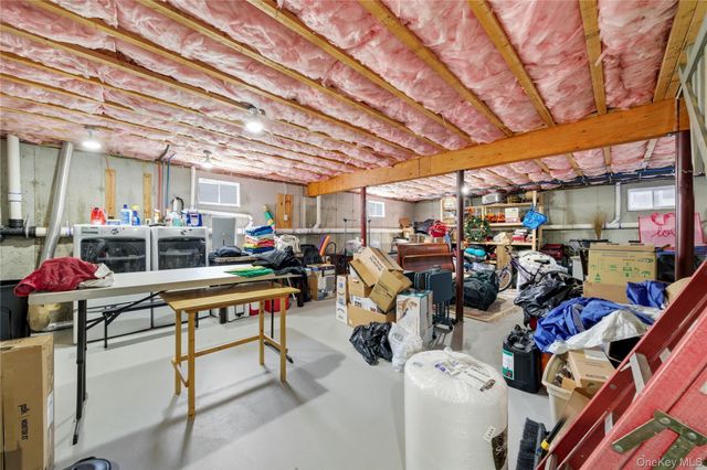 58 McGaw Avenue, Lake Grove, NY 11755