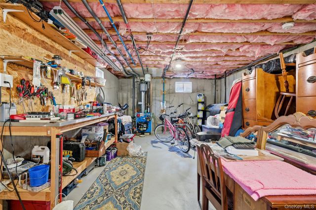 58 McGaw Avenue, Lake Grove, NY 11755