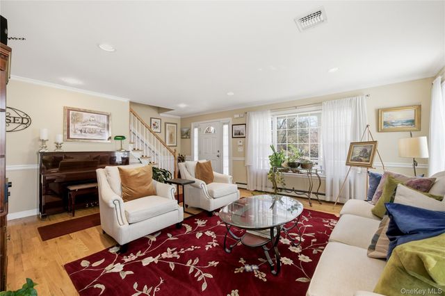 58 McGaw Avenue, Lake Grove, NY 11755