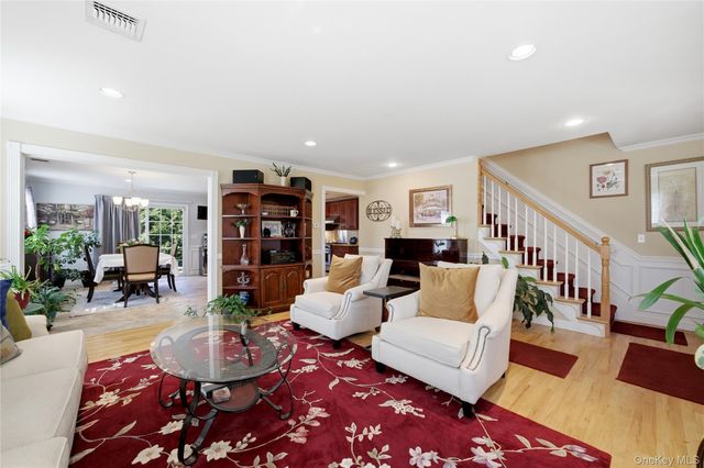 58 McGaw Avenue, Lake Grove, NY 11755