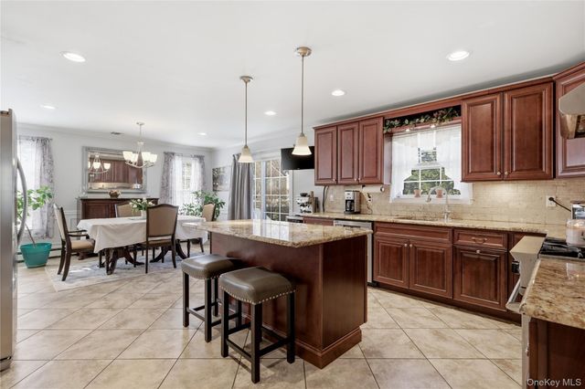 58 McGaw Avenue, Lake Grove, NY 11755