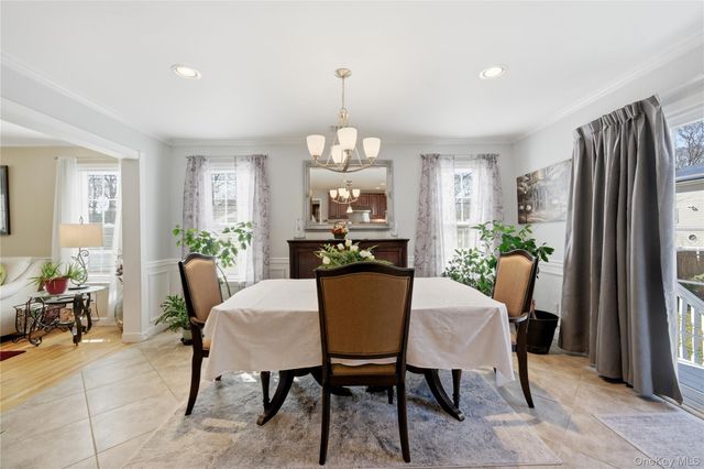 58 McGaw Avenue, Lake Grove, NY 11755