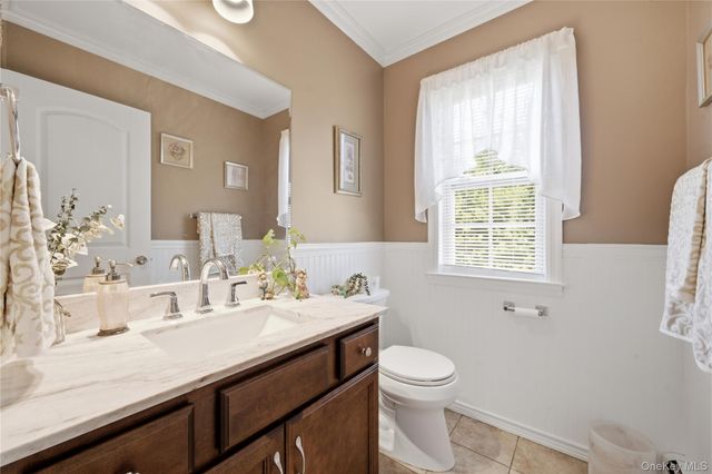 58 McGaw Avenue, Lake Grove, NY 11755