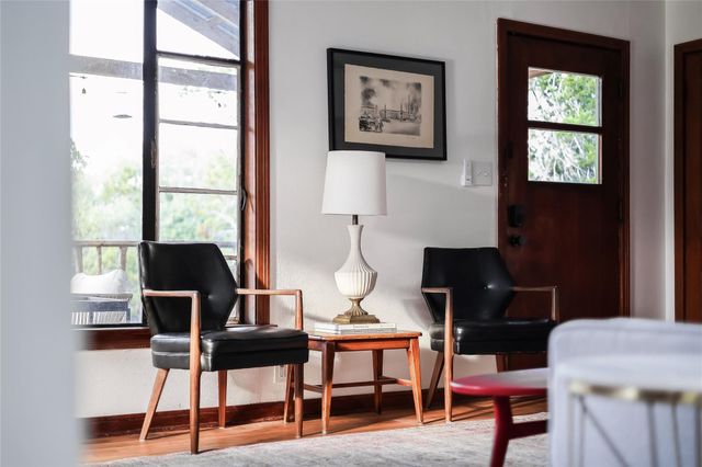 802 Lonesome TRL, Driftwood, TX 78619