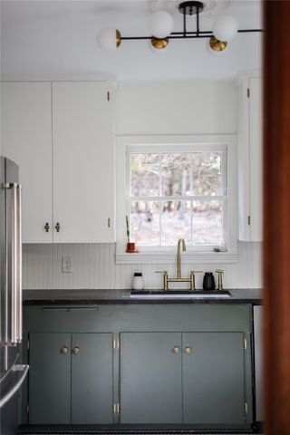 802 Lonesome TRL, Driftwood, TX 78619