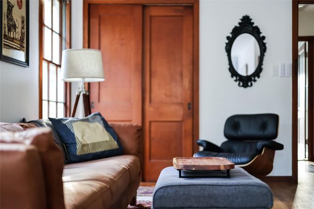 802 Lonesome TRL, Driftwood, TX 78619