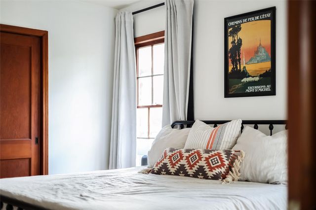 802 Lonesome TRL, Driftwood, TX 78619