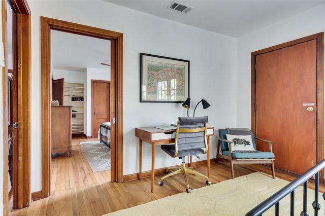 802 Lonesome TRL, Driftwood, TX 78619