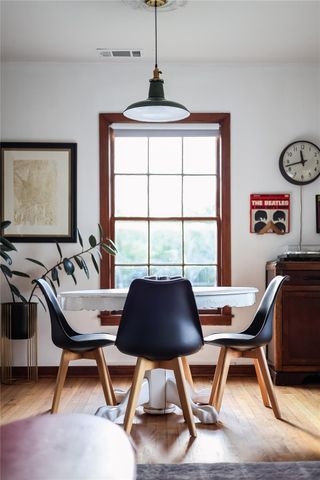 802 Lonesome TRL, Driftwood, TX 78619