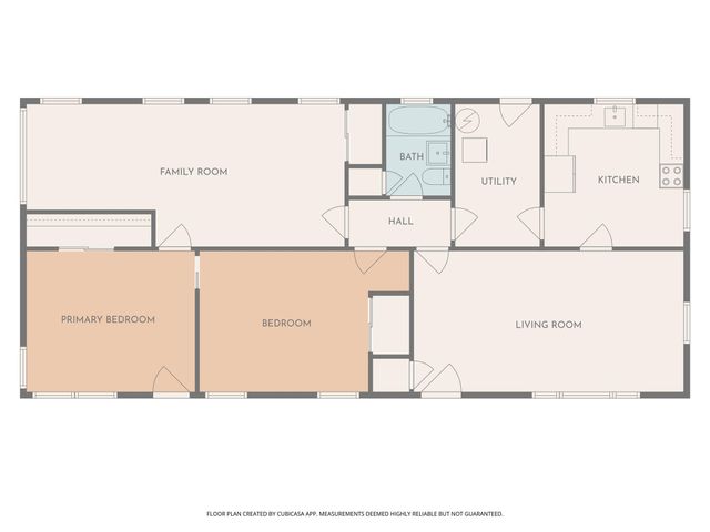 802 Lonesome TRL, Driftwood, TX 78619