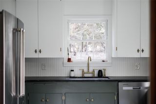 802 Lonesome TRL, Driftwood, TX 78619