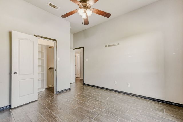 104 Lyndsey Court, Boyd, TX 76023