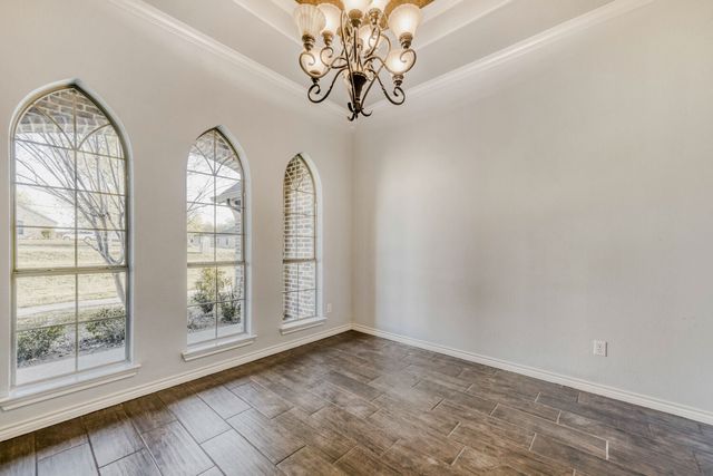 104 Lyndsey Court, Boyd, TX 76023