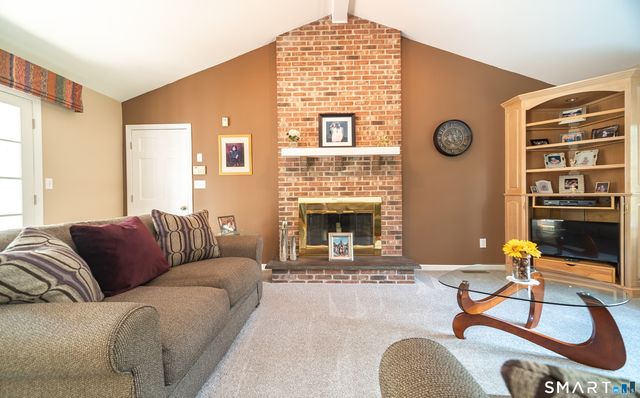 75 Hearthstone Drive, Cheshire, CT 06410