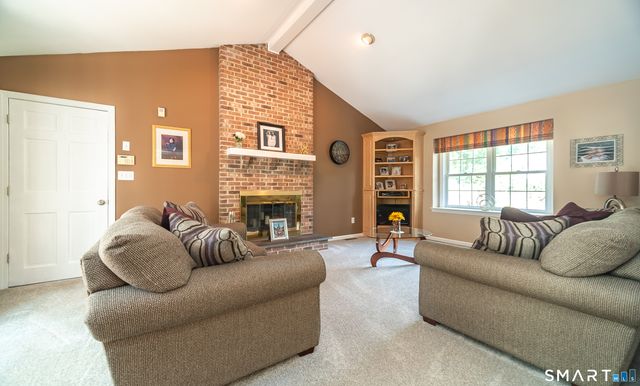 75 Hearthstone Drive, Cheshire, CT 06410