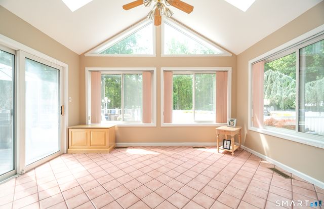 75 Hearthstone Drive, Cheshire, CT 06410