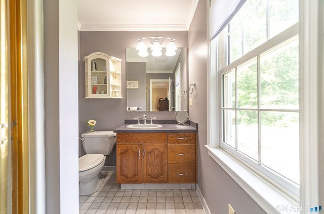 75 Hearthstone Drive, Cheshire, CT 06410