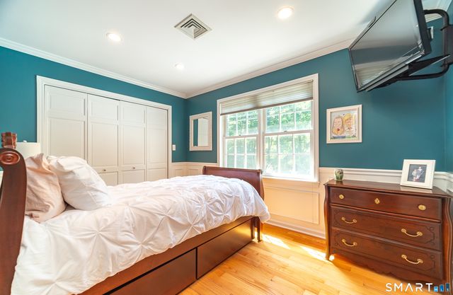 75 Hearthstone Drive, Cheshire, CT 06410