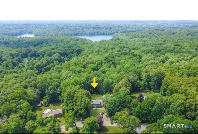 75 Hearthstone Drive, Cheshire, CT 06410