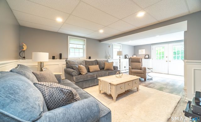 75 Hearthstone Drive, Cheshire, CT 06410