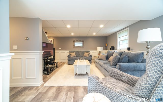 75 Hearthstone Drive, Cheshire, CT 06410