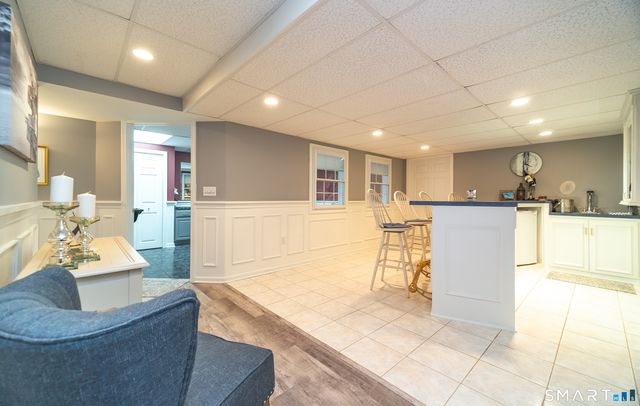 75 Hearthstone Drive, Cheshire, CT 06410