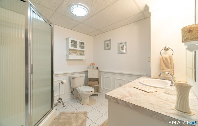 75 Hearthstone Drive, Cheshire, CT 06410