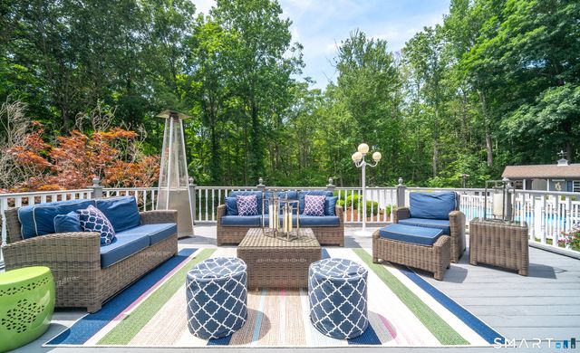 75 Hearthstone Drive, Cheshire, CT 06410