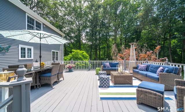 75 Hearthstone Drive, Cheshire, CT 06410