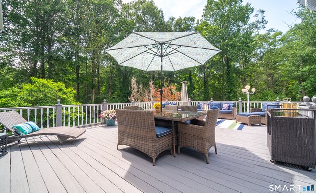 75 Hearthstone Drive, Cheshire, CT 06410