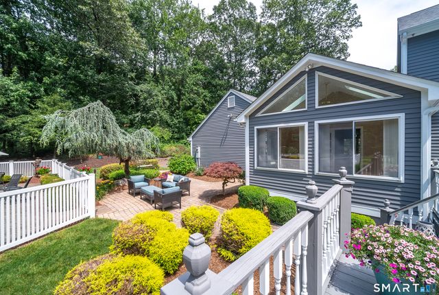 75 Hearthstone Drive, Cheshire, CT 06410