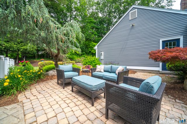 75 Hearthstone Drive, Cheshire, CT 06410