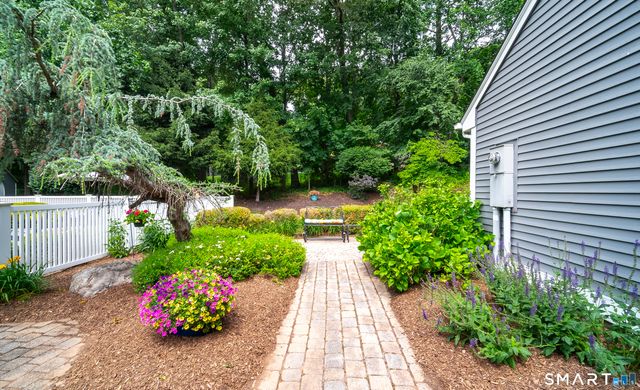 75 Hearthstone Drive, Cheshire, CT 06410