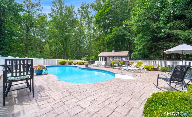 75 Hearthstone Drive, Cheshire, CT 06410