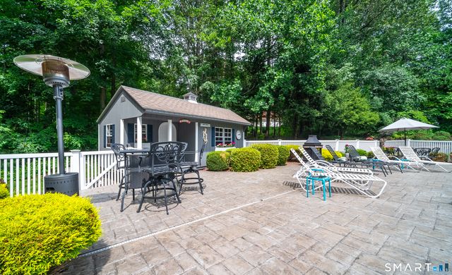 75 Hearthstone Drive, Cheshire, CT 06410
