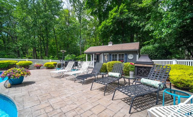 75 Hearthstone Drive, Cheshire, CT 06410